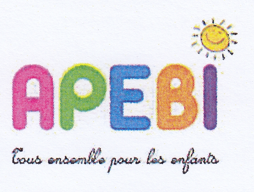 APEBI