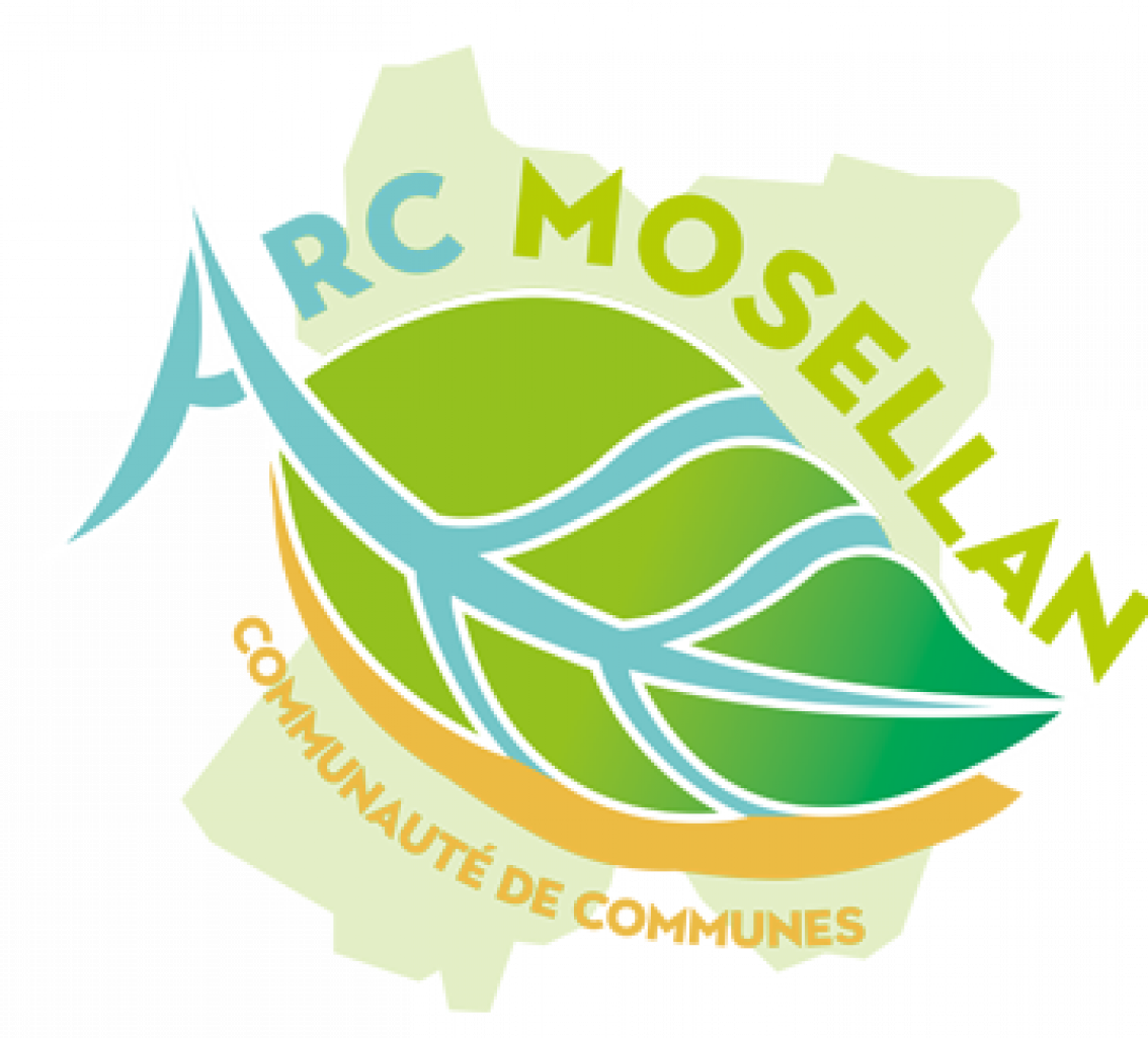 Arc Mosellan_La feuille