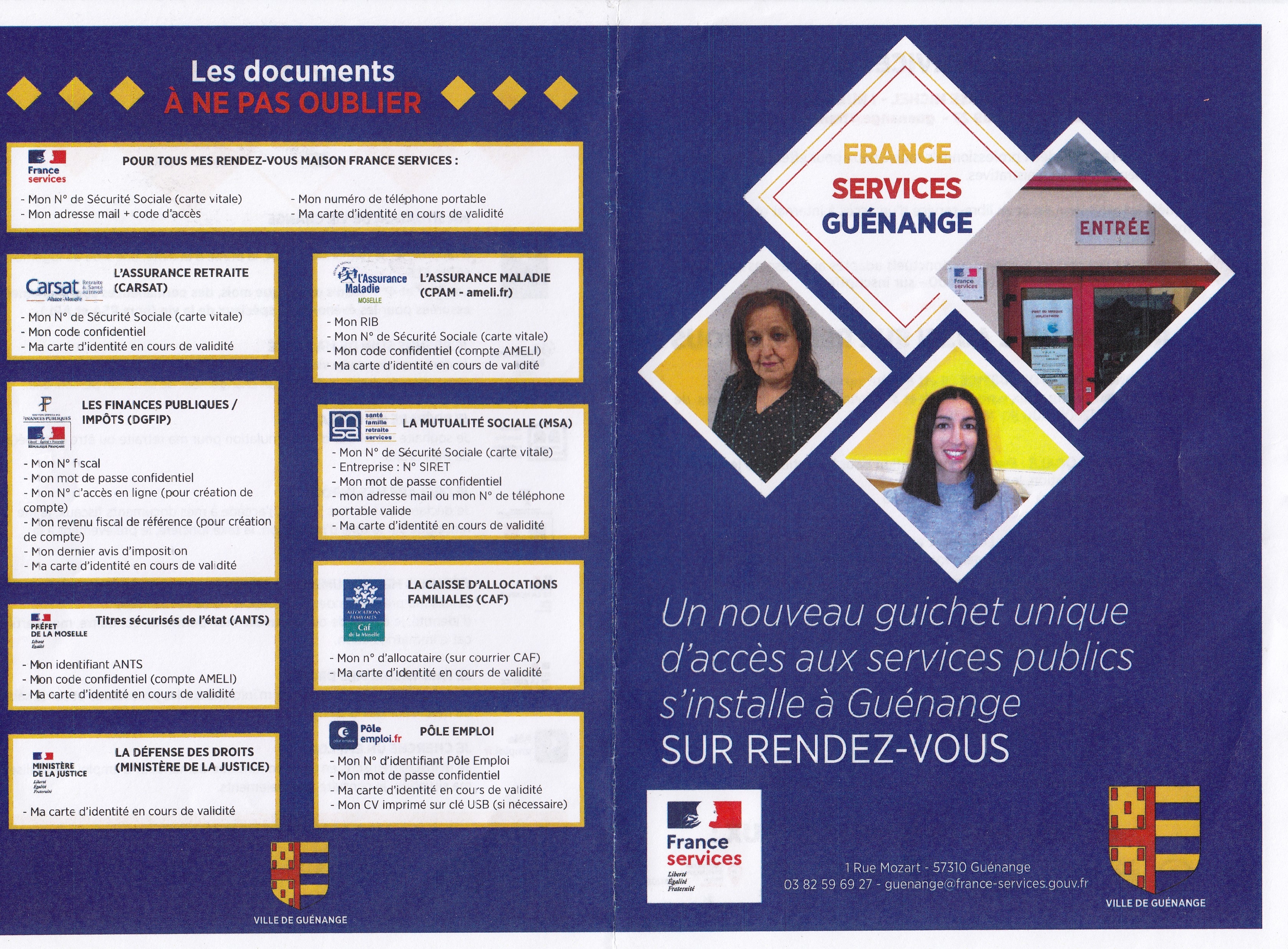 France services_01