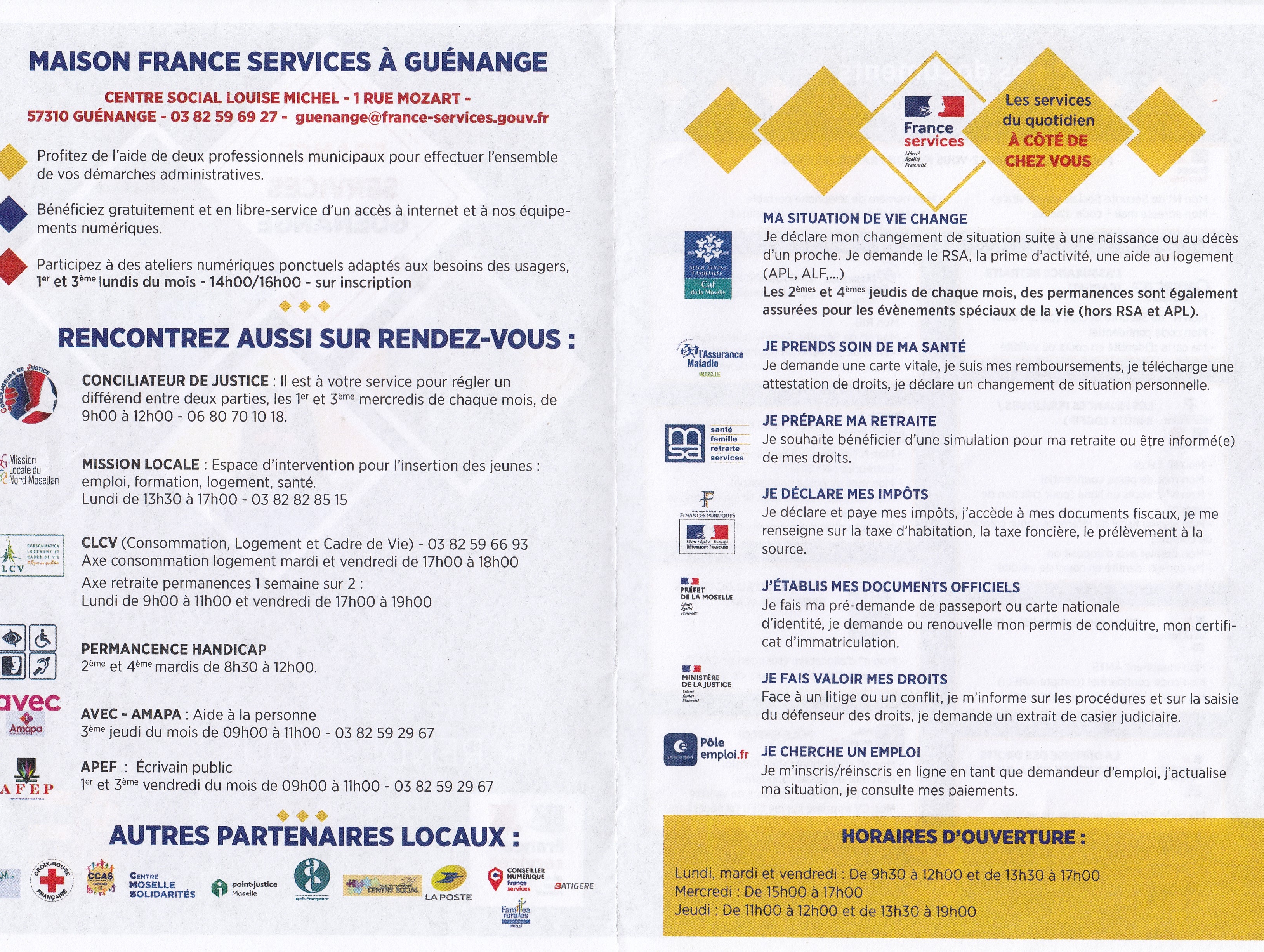 France services_02