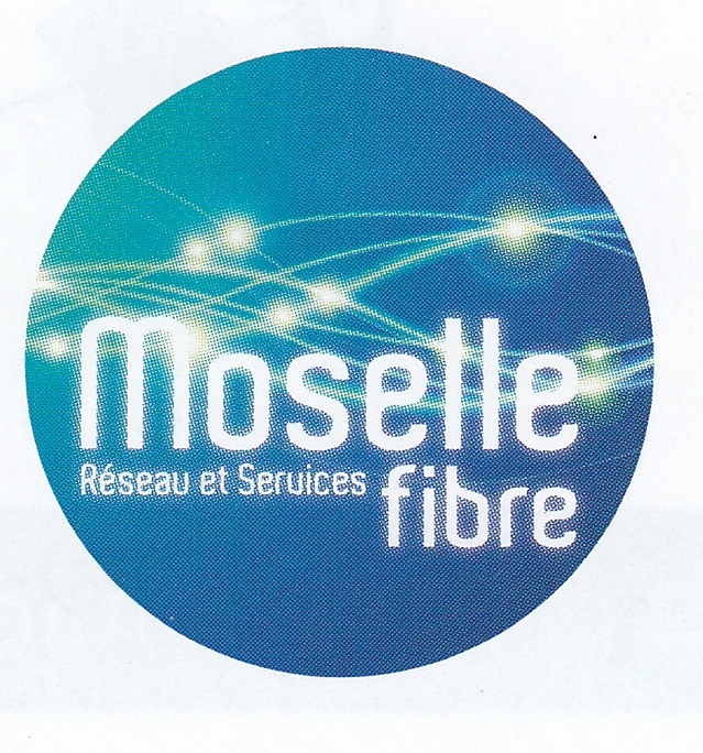 Logo Moselle Fibre