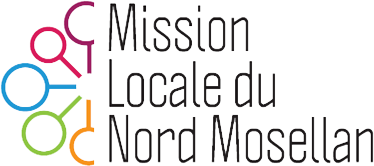 Mission Locale_02