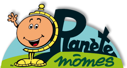 Planetmomes