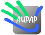 Aupap