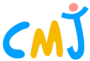 CMJ