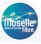 Logo Moselle Fibre
