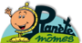 Planetmomes