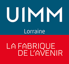 UIMM Pole formation lorraine