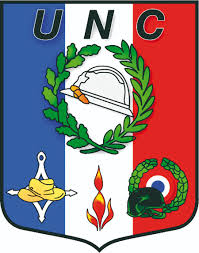 UNC Logo