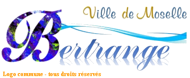 Logo_Commune avec droit