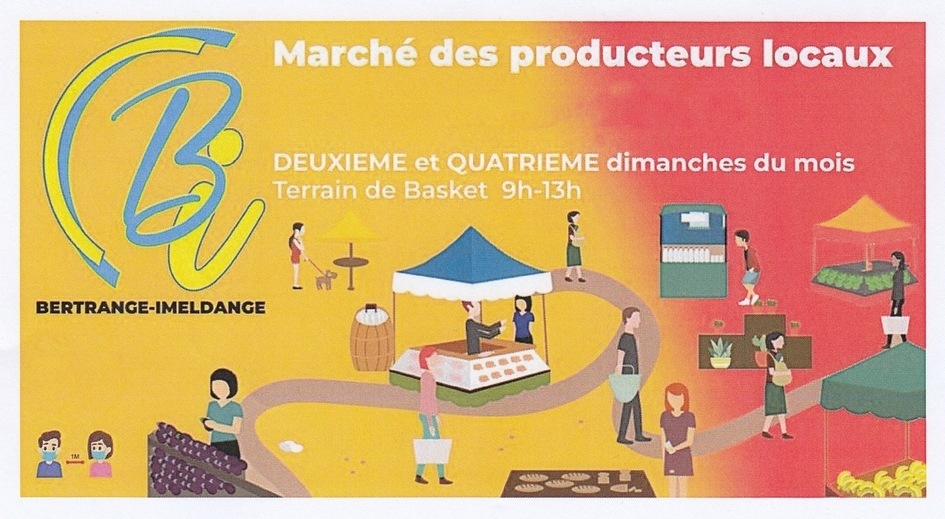 marche_des_producteurs_locaux