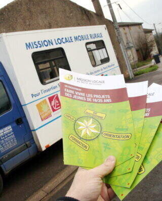 mission-locale-du-nord-mosellan
