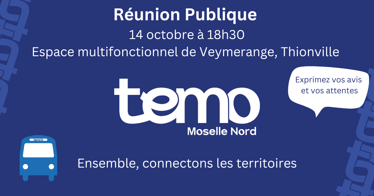 Réunion publique-visuel