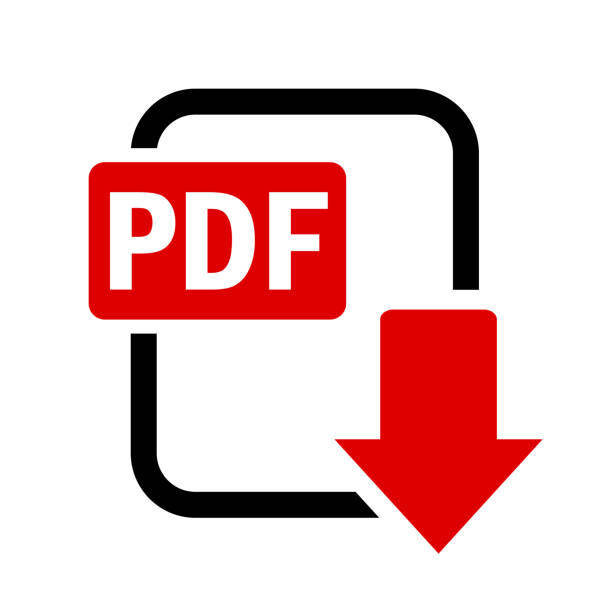telechargerPDF