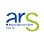 ARS