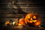 halloween-pumpkins